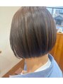 ココンフワット(coconfouato.)/coconfouato.