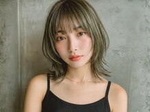 セプト 天神大名(SEPT.)