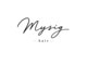 ミューシグヘアー(mysig hair)の写真