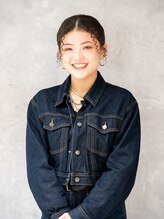 《ケアリストあやね》【得意な技術】ヘッドスパ / マッサージ / キッズのヘアアレンジ