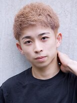 モットコウ 倉敷駅前(Mot-Co)&nbsp;ダウンショート