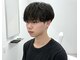 グルーム(GROOM)の写真