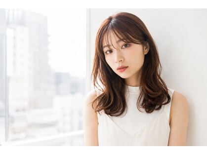 アンティーカ バイ エレノア(Antica by eleanor)の写真