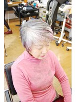 ベル(BELL)&nbsp;＃ワンポイント　＃ピンク