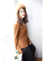 アトレ 茅ヶ崎店(attrait)&nbsp;湘南デザイン【アトレ茅ヶ崎店】