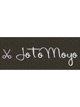 JotoMoyo