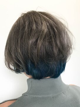 ユッカ エコル 塚口(YUCCA ekolu) ekolu style 022