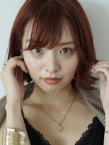 プロデュース 古淵店(Produce) 外ハネボブ