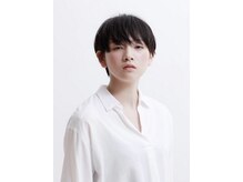 ウルビー(ulbee)