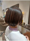 松浦　美咲