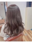 豊橋ビーシャイン★アッシュブルージュ×フェイスレイヤー