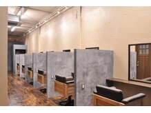 -初めてのお客様へ 1-