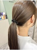 【TONO STYLE】95