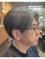 エルマノ 仙川(L mano)&nbsp;センターパート