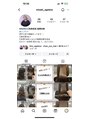 エイジレス(ageless) Instagramも是非チェックしてください!@misaki_ageless