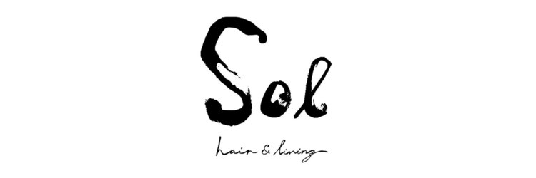 ソル 千葉(Sol)のサロンヘッダー