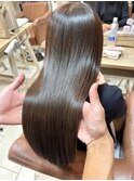 マジカルストレートパワーアップのお知らせ【浦和】
