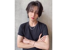 ボンドストーリールミエール(Bond Story lumiere)