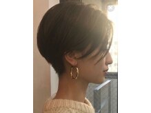 ルーツ(ROOTS)