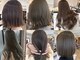 ソルヘアー(Sol.hair)の写真