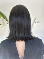 ジャガラ 千葉駅北口店(JAGARA)&nbsp;アッシュグレー【千葉・千葉駅】