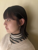 ヤスカワ(YASUKAWA)&nbsp;くびれミディアム♪