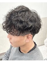 ガレリアエレガンテ 可児店(GALLARIA Elegante)