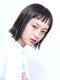 ブルーバード(BLUE BIRD)の写真/【小倉駅徒歩5分】ベテランスタイリストがマンツーマンで対応してくれる◎新しい自分探しをサポート＊