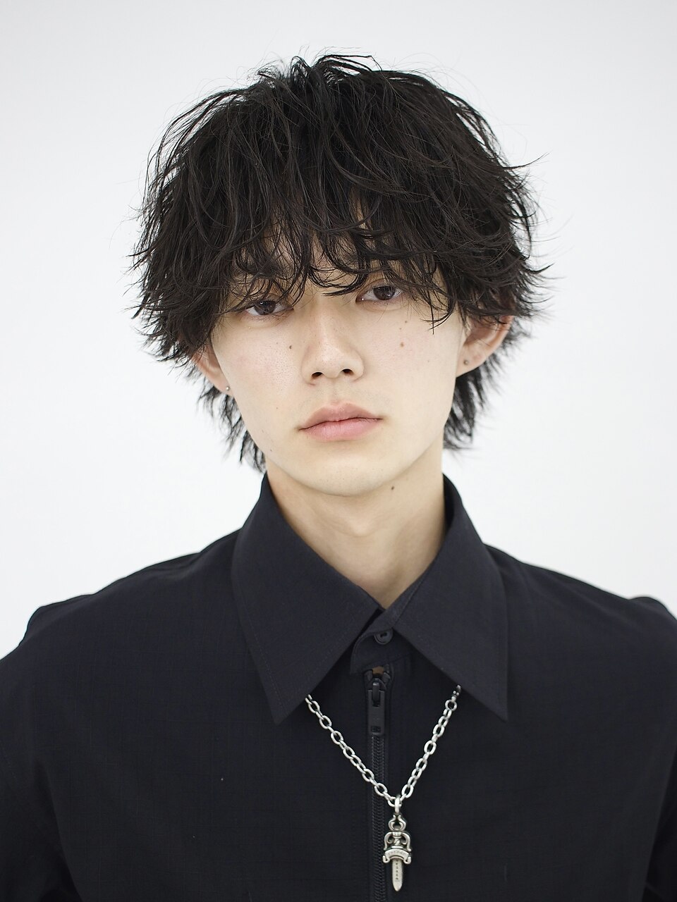 学割U24《学生限定◎》カット×トリートメント×ヘアセットレクチャー　