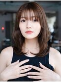 ☆ナチュラルカールエアリーカールくせ毛風カールワンカール小顔