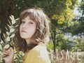 ヴィサージュ(VISAGE)