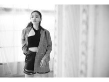 ヴァン カウンシル 津島店(VAN COUNCIL)