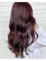 スリーナイン(THREE NINE)&nbsp;【THREENINE】