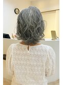 レイヤーカット