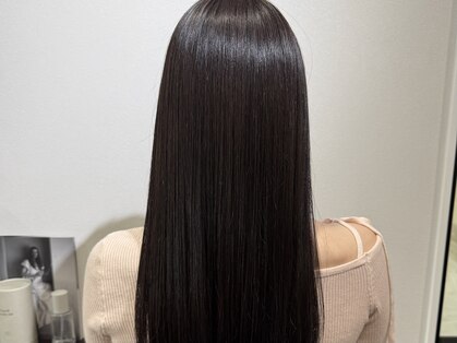 ビークス 新保店(BEECX)の写真