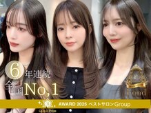 ロンドアヴァントゥス 池袋(Lond aventus)