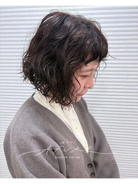 プリプリカール