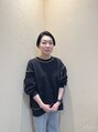リコ ヘアー メイク 海老名店(Lico hair make)&nbsp;菊地 