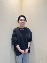 リコ ヘアー メイク 海老名店(Lico hair make)&nbsp;菊地 