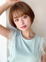 パシフィックダズールバトン(Pacific Dazzle baton)&nbsp;【ブックマーク推奨☆】パシフィクダズール　おすすめスタイル