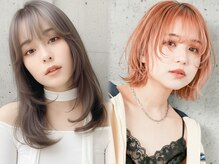 【落ち着いて相談しながら、丁寧な施術を受けたい方は田窪珠妃】