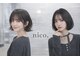 ニコ 相模大野店(nico.)の写真