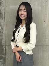エイト 溝の口店(EIGHT)&nbsp;坂本 なつき