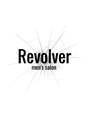 リボルバー 柏(Revolver)/白石トモナカ