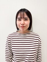 ピース(PEACE)&nbsp;宮迫 真美