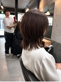 Ladies ミディアムレイヤー