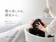 ミオ(MIO)の写真