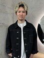 アロ 大阪梅田(alo)&nbsp;川原拓也 /大阪梅田