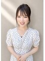 ボンドストーリーフリーク(Bond Story fleek)&nbsp;SHIZUKA 