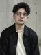 ニディ(Nide)の写真/メンズ専門スタイリスト在籍◎理想の雰囲気や質感に合わせた再現性の高いオーダーメイドのヘアスタイルに◎
